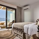 Apartamento Dot Milos
