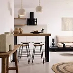Dot Milos Apartamento