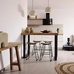 Apartamento Dot Milos
