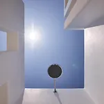 Dot Milos
