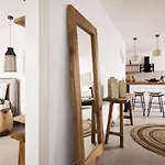 Dot Milos Apartamento
