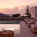 Dot Milos Adamantas (Milos)