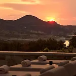 Dot Milos Apartamento Adamantas (Milos)