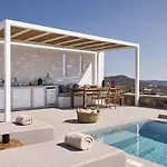 Dot Milos Apartamento Adamantas (Milos)