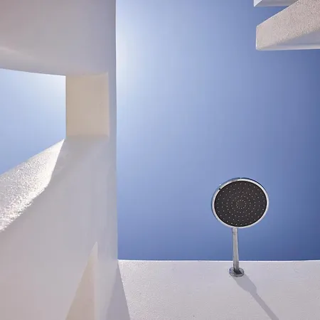 Appartement Dot Milos *