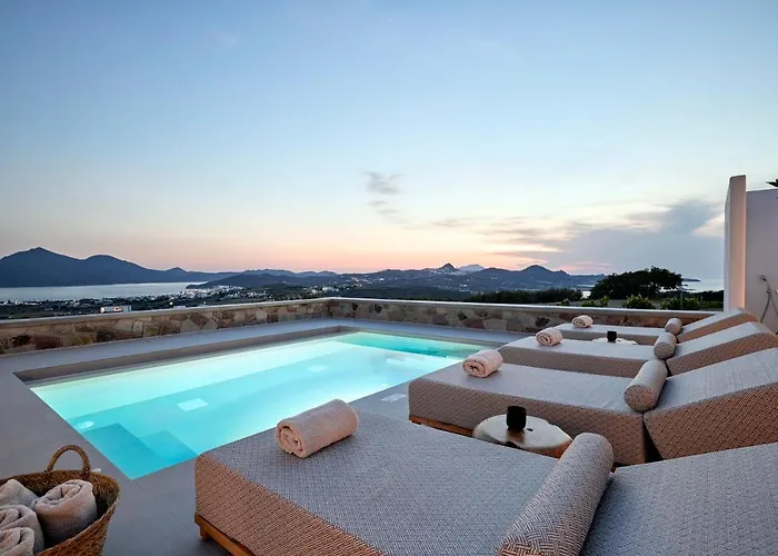 Dot Milos * アダマス