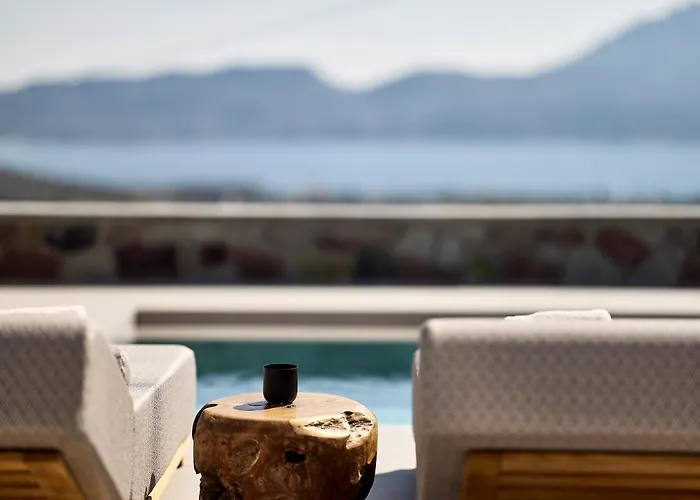 Dot Milos * アダマス