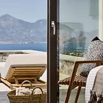 Dot Milos Adamantas (Milos)