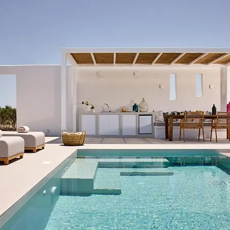 Dot Milos Adamantas (Milos)